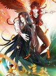 post_4847_image