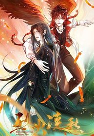 post_4847_image