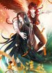 post_4847_image
