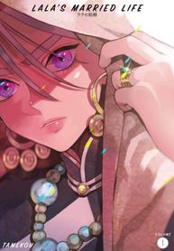 post_4853_image