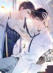 post_4861_image