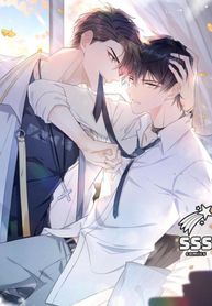 post_4861_image