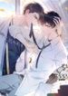 post_4861_image