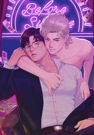 post_4865_image