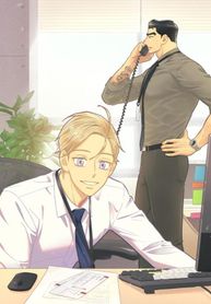 post_4877_image