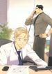 post_4877_image