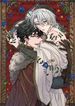 post_4891_image