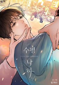 post_4913_image