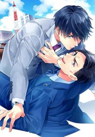 post_4919_image