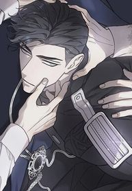 post_4923_image