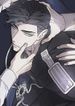 post_4923_image