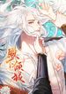 post_4925_image