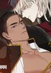 post_4931_image