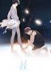 post_5003_image