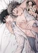 post_5011_image