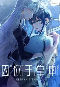 post_5078_image