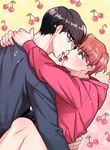 post_5100_image