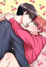 post_5100_image