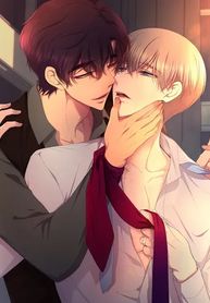 post_5104_image