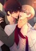 post_5104_image