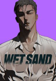 post_5124_image