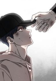 post_5148_image