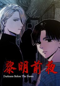 post_5150_image