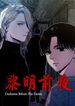 post_5150_image