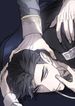 post_5154_image