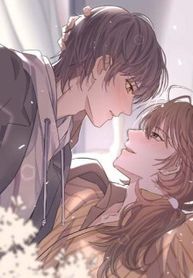 post_5164_image
