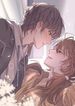 post_5164_image