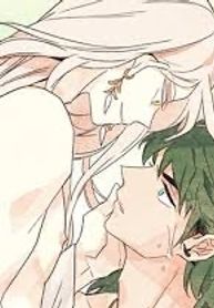 post_5168_image