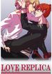 post_5172_image