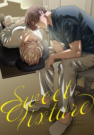 post_5174_image