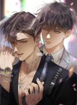 post_5178_image