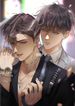 post_5178_image
