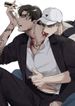 post_5192_image
