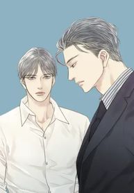 post_5208_image