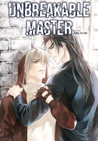 post_5212_image