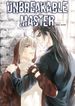 post_5212_image