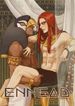 post_5222_image