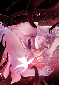 post_5224_image