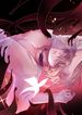 post_5224_image