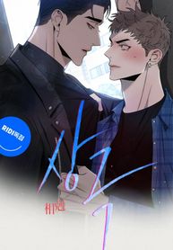 post_5230_image