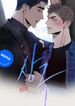 post_5230_image