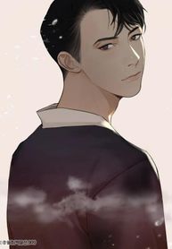 post_5242_image
