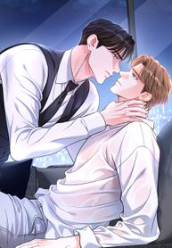 post_5270_image