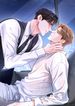 post_5270_image