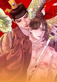 post_5272_image