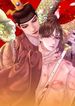 post_5272_image